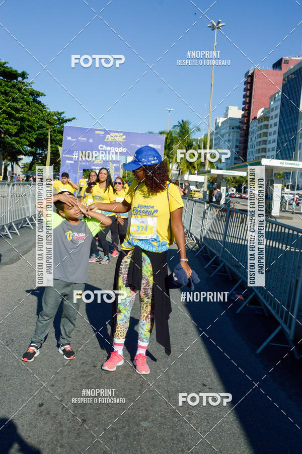 Compre as suas fotos do eventoVamos Passear Rio de Janeiro no Fotop