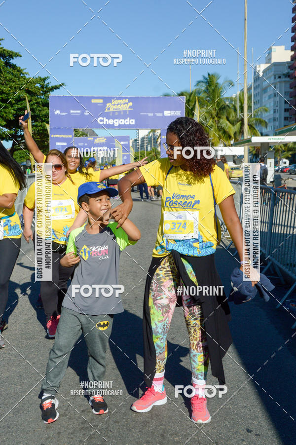 Compre as suas fotos do eventoVamos Passear Rio de Janeiro no Fotop