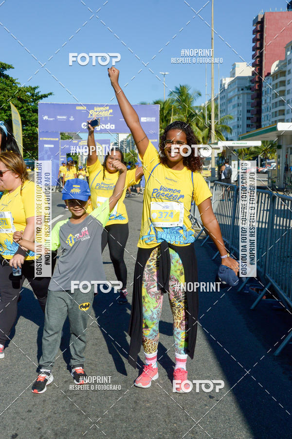 Compre suas fotos do eventoVamos Passear Rio de Janeiro no Fotop