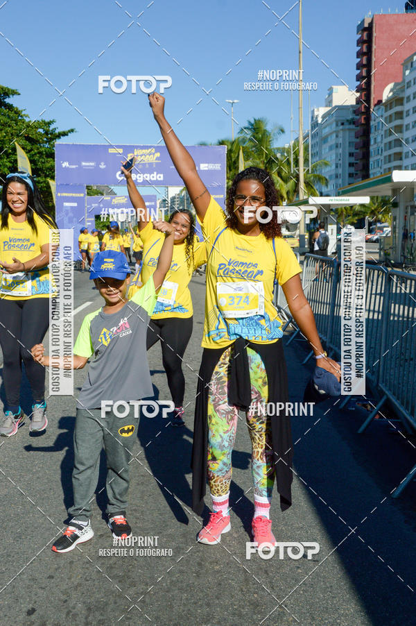 Compre suas fotos do eventoVamos Passear Rio de Janeiro no Fotop