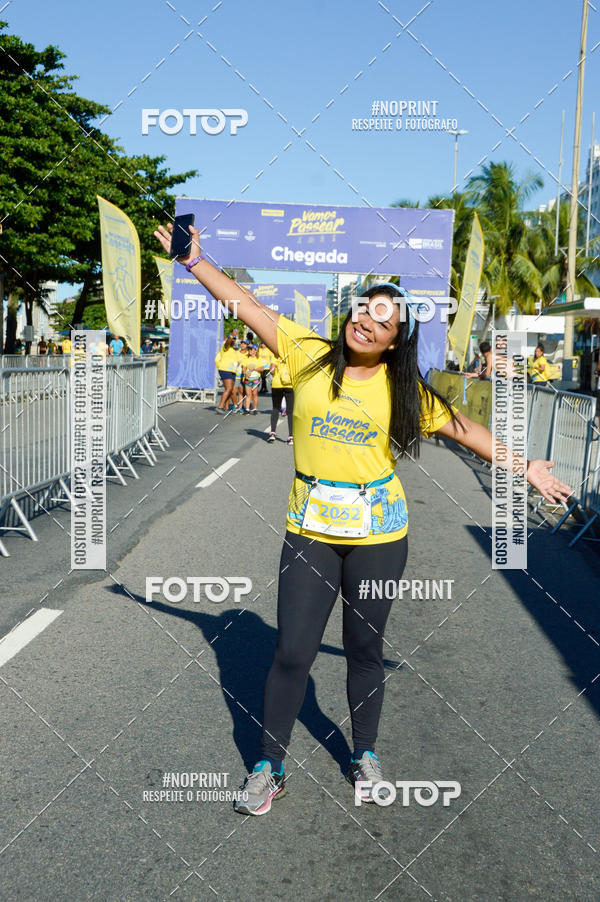 Compre suas fotos do eventoVamos Passear Rio de Janeiro no Fotop