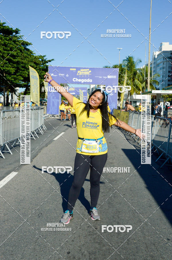 Compre suas fotos do eventoVamos Passear Rio de Janeiro no Fotop