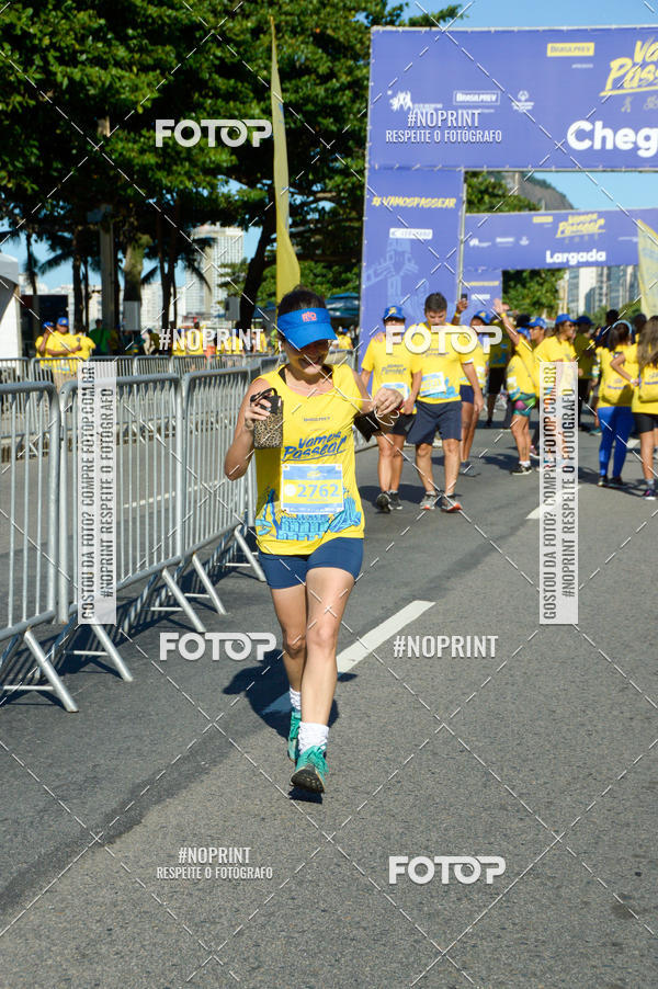 Compre suas fotos do eventoVamos Passear Rio de Janeiro no Fotop