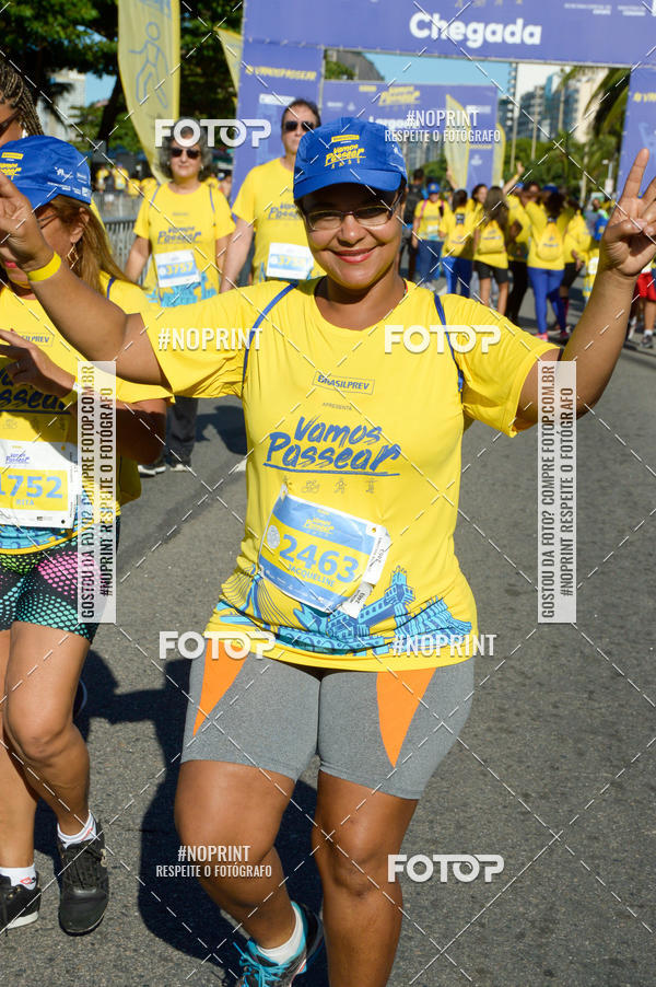 Compre suas fotos do eventoVamos Passear Rio de Janeiro no Fotop