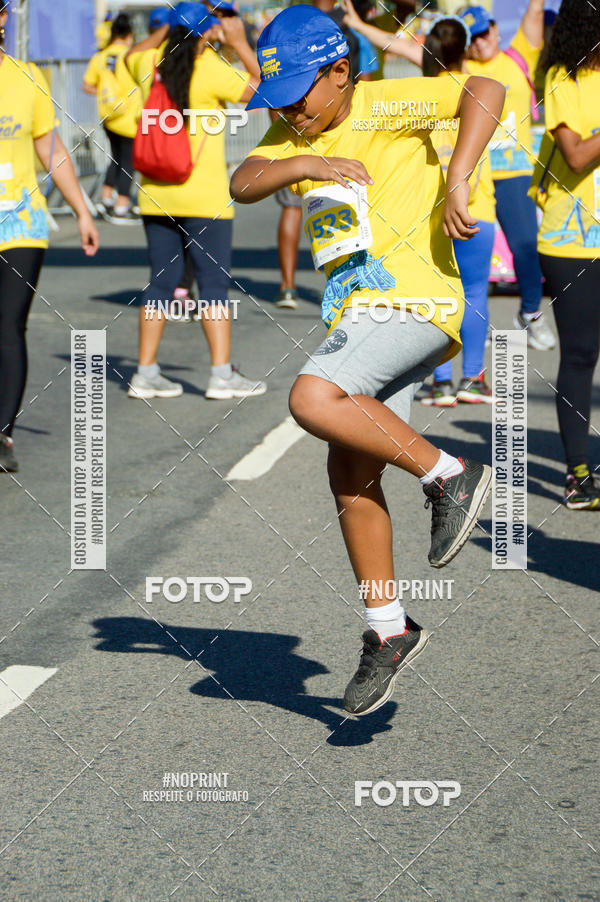 Compre suas fotos do eventoVamos Passear Rio de Janeiro no Fotop