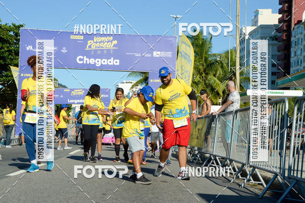 Compre as suas fotos do eventoVamos Passear Rio de Janeiro no Fotop