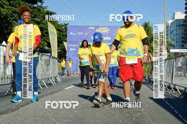 Compre as suas fotos do eventoVamos Passear Rio de Janeiro no Fotop
