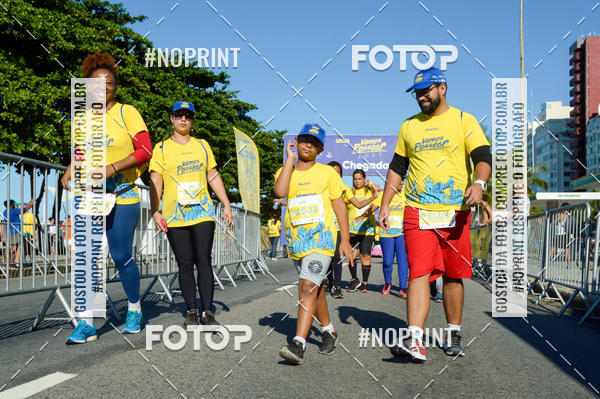 Compre as suas fotos do eventoVamos Passear Rio de Janeiro no Fotop