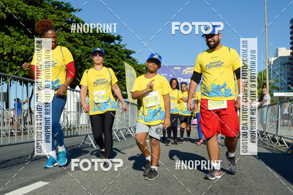 Compre as suas fotos do eventoVamos Passear Rio de Janeiro no Fotop