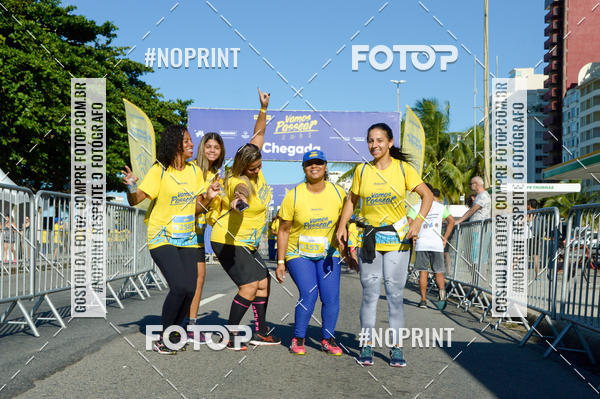 Compre as suas fotos do eventoVamos Passear Rio de Janeiro no Fotop