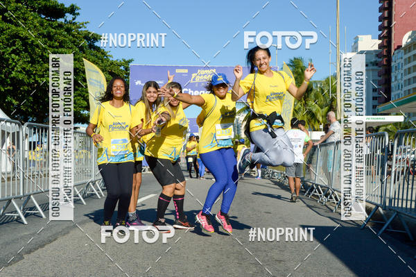 Compre as suas fotos do eventoVamos Passear Rio de Janeiro no Fotop