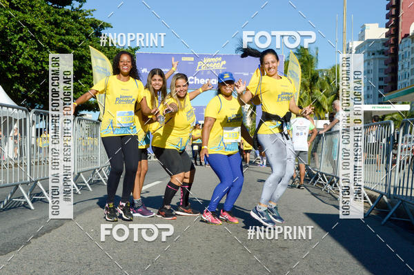 Compre as suas fotos do eventoVamos Passear Rio de Janeiro no Fotop