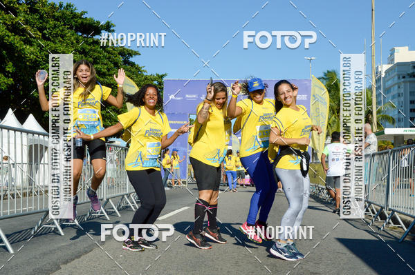 Compre as suas fotos do eventoVamos Passear Rio de Janeiro no Fotop