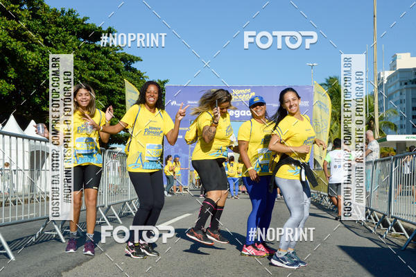 Compre as suas fotos do eventoVamos Passear Rio de Janeiro no Fotop