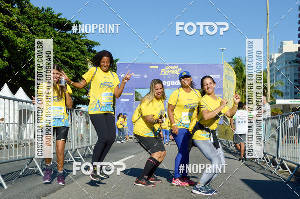 Compre as suas fotos do eventoVamos Passear Rio de Janeiro no Fotop