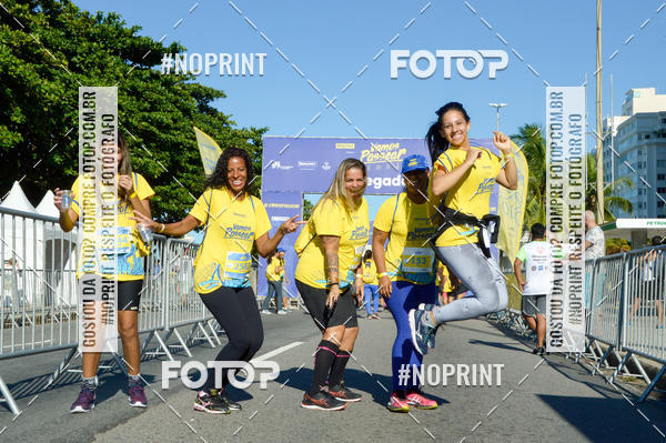 Compre as suas fotos do eventoVamos Passear Rio de Janeiro no Fotop