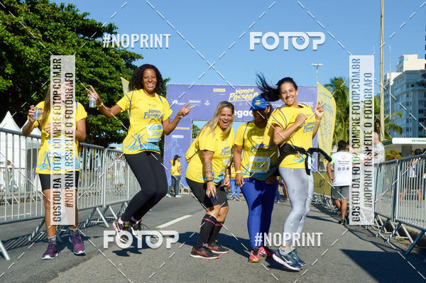 Compre as suas fotos do eventoVamos Passear Rio de Janeiro no Fotop