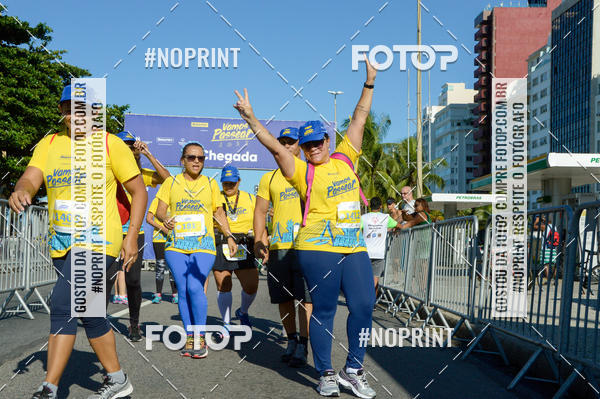 Compre as suas fotos do eventoVamos Passear Rio de Janeiro no Fotop
