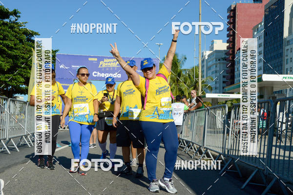 Compre as suas fotos do eventoVamos Passear Rio de Janeiro no Fotop