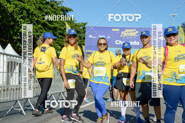 Compre as suas fotos do eventoVamos Passear Rio de Janeiro no Fotop