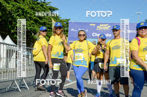 Compre as suas fotos do eventoVamos Passear Rio de Janeiro no Fotop