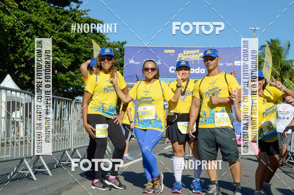 Compre as suas fotos do eventoVamos Passear Rio de Janeiro no Fotop