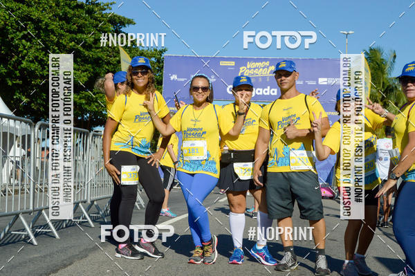 Compre as suas fotos do eventoVamos Passear Rio de Janeiro no Fotop
