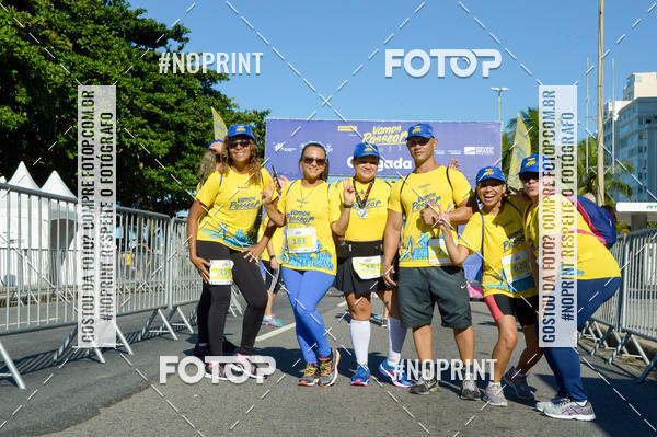 Compre as suas fotos do eventoVamos Passear Rio de Janeiro no Fotop