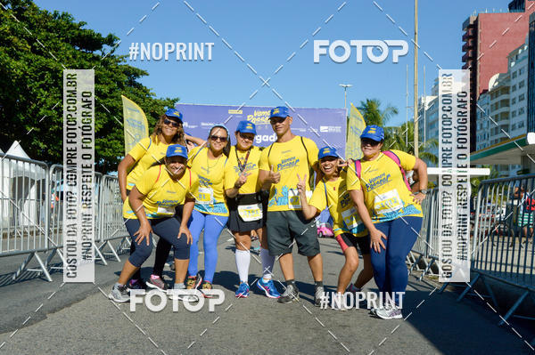 Compre as suas fotos do eventoVamos Passear Rio de Janeiro no Fotop