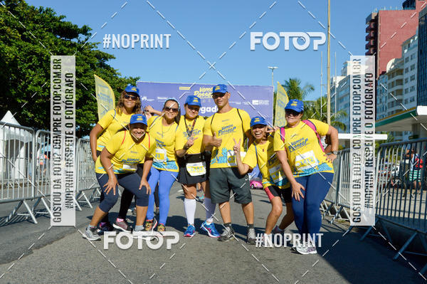 Compre as suas fotos do eventoVamos Passear Rio de Janeiro no Fotop