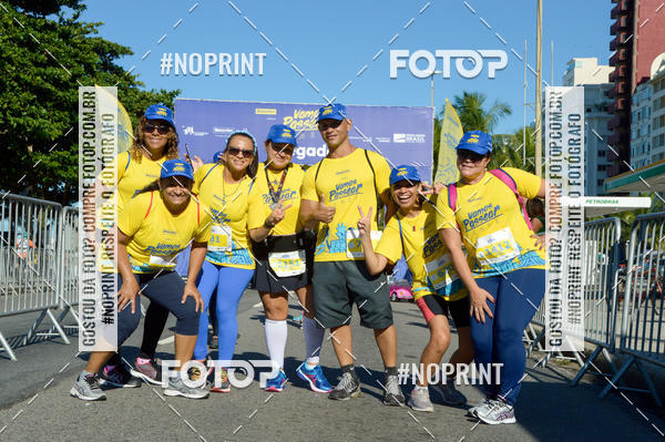 Compre as suas fotos do eventoVamos Passear Rio de Janeiro no Fotop