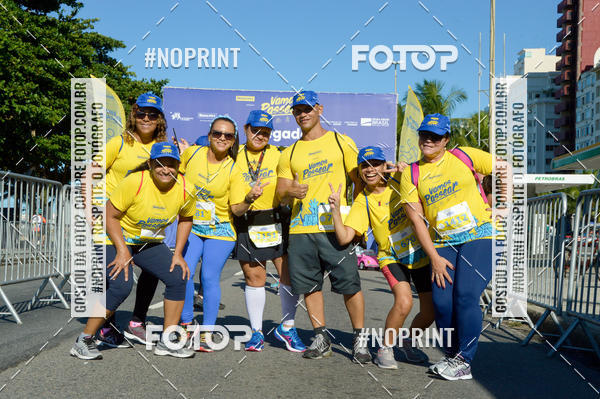 Compre as suas fotos do eventoVamos Passear Rio de Janeiro no Fotop