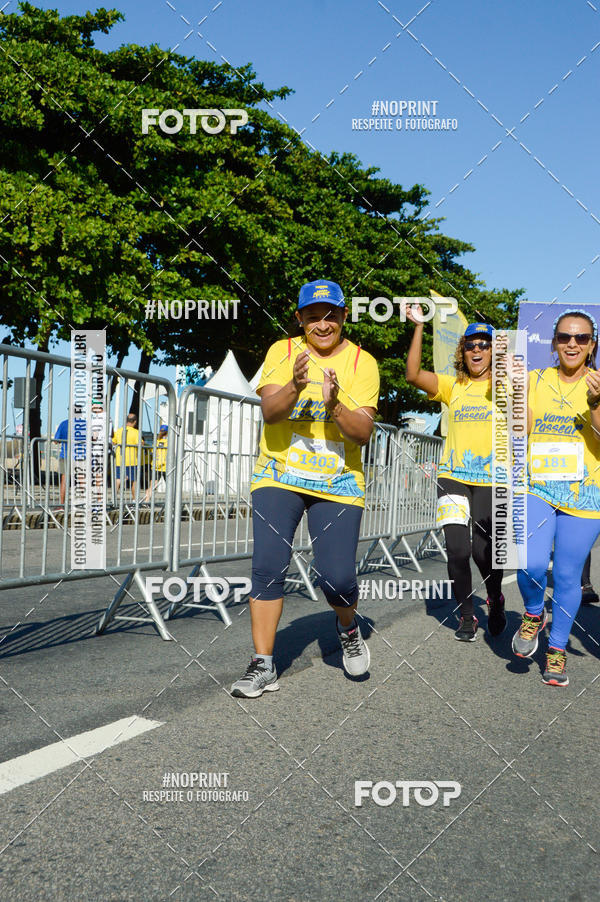 Compre as suas fotos do eventoVamos Passear Rio de Janeiro no Fotop