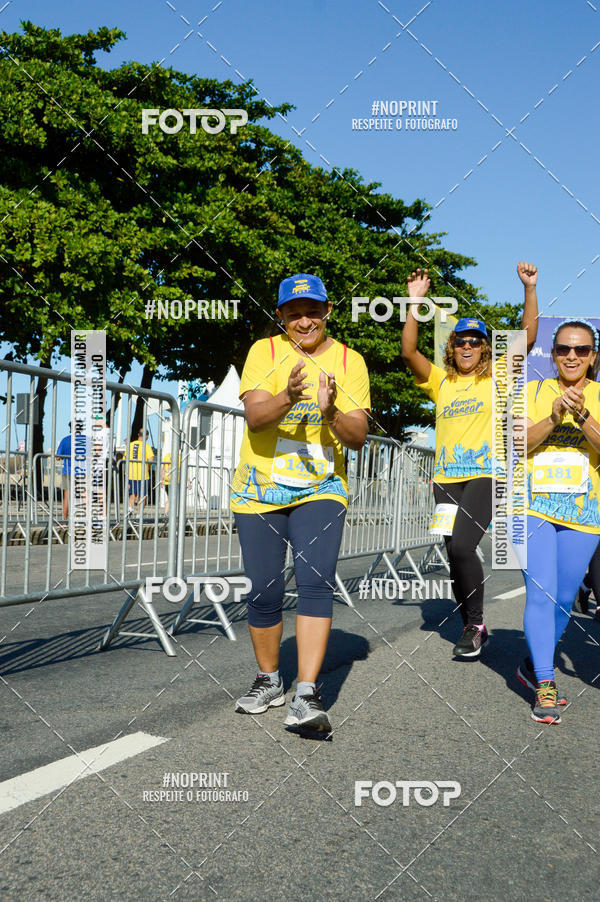 Compre as suas fotos do eventoVamos Passear Rio de Janeiro no Fotop