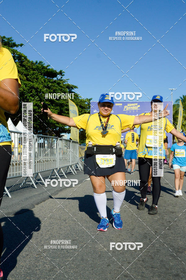 Compra tus fotos del eventoVamos Passear Rio de Janeiro En Fotop
