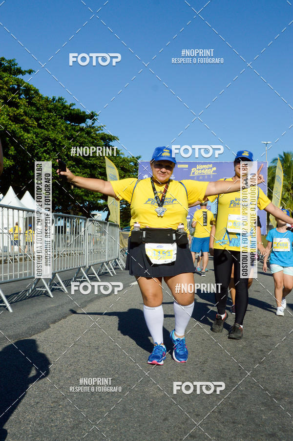 Compra tus fotos del eventoVamos Passear Rio de Janeiro En Fotop