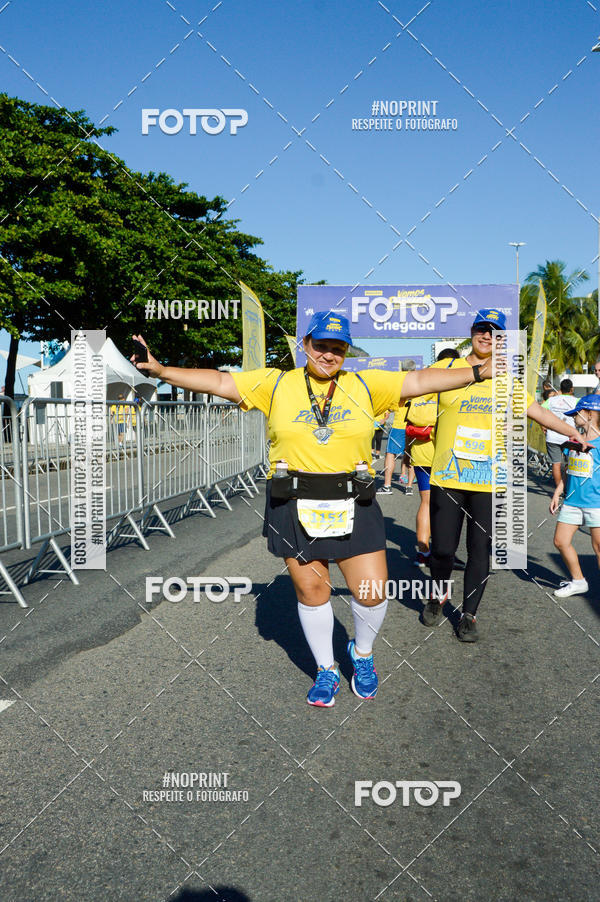 Compra tus fotos del eventoVamos Passear Rio de Janeiro En Fotop