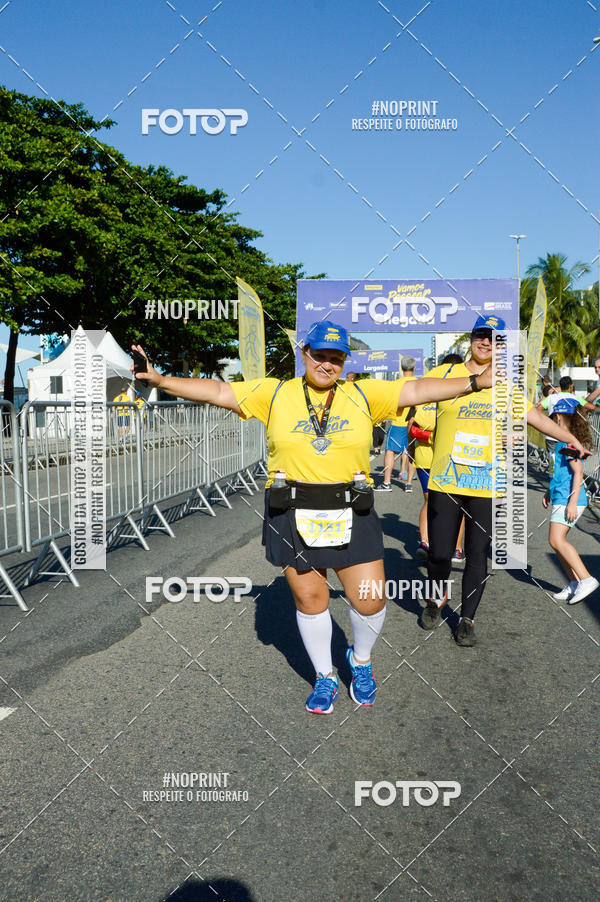 Compra tus fotos del eventoVamos Passear Rio de Janeiro En Fotop