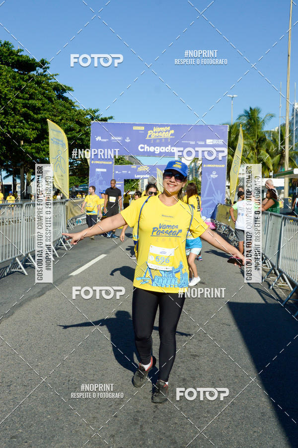Compra tus fotos del eventoVamos Passear Rio de Janeiro En Fotop