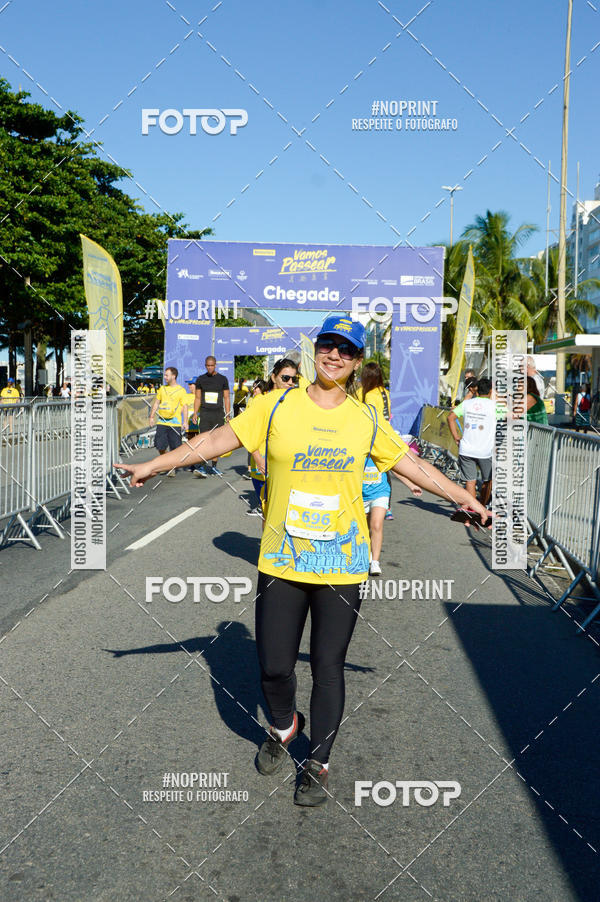 Compra tus fotos del eventoVamos Passear Rio de Janeiro En Fotop