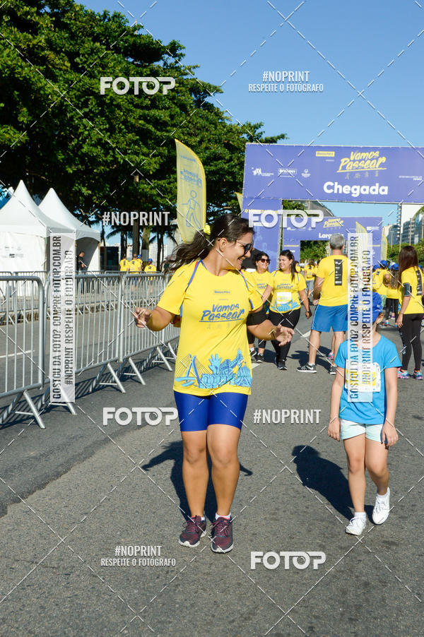 Compra tus fotos del eventoVamos Passear Rio de Janeiro En Fotop