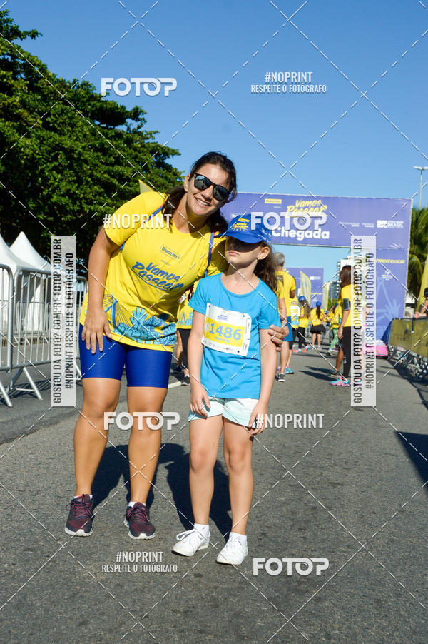 Compra tus fotos del eventoVamos Passear Rio de Janeiro En Fotop
