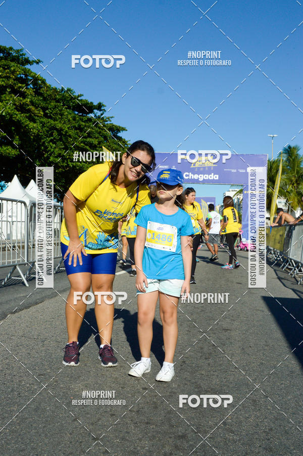 Compra tus fotos del eventoVamos Passear Rio de Janeiro En Fotop