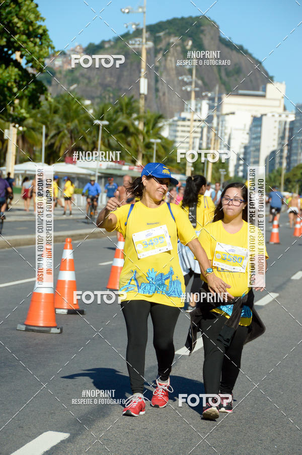Compra tus fotos del eventoVamos Passear Rio de Janeiro En Fotop