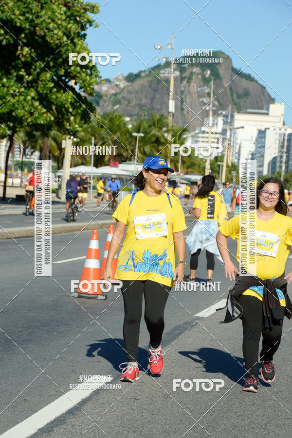 Compra tus fotos del eventoVamos Passear Rio de Janeiro En Fotop