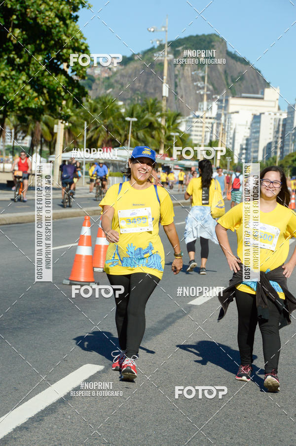 Compra tus fotos del eventoVamos Passear Rio de Janeiro En Fotop