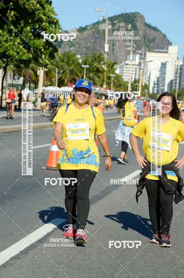 Compra tus fotos del eventoVamos Passear Rio de Janeiro En Fotop