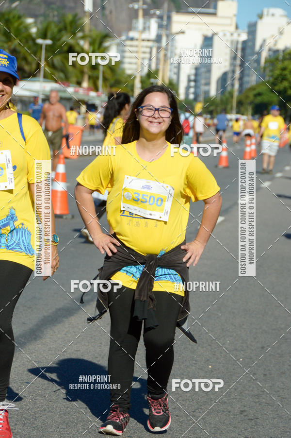 Compra tus fotos del eventoVamos Passear Rio de Janeiro En Fotop
