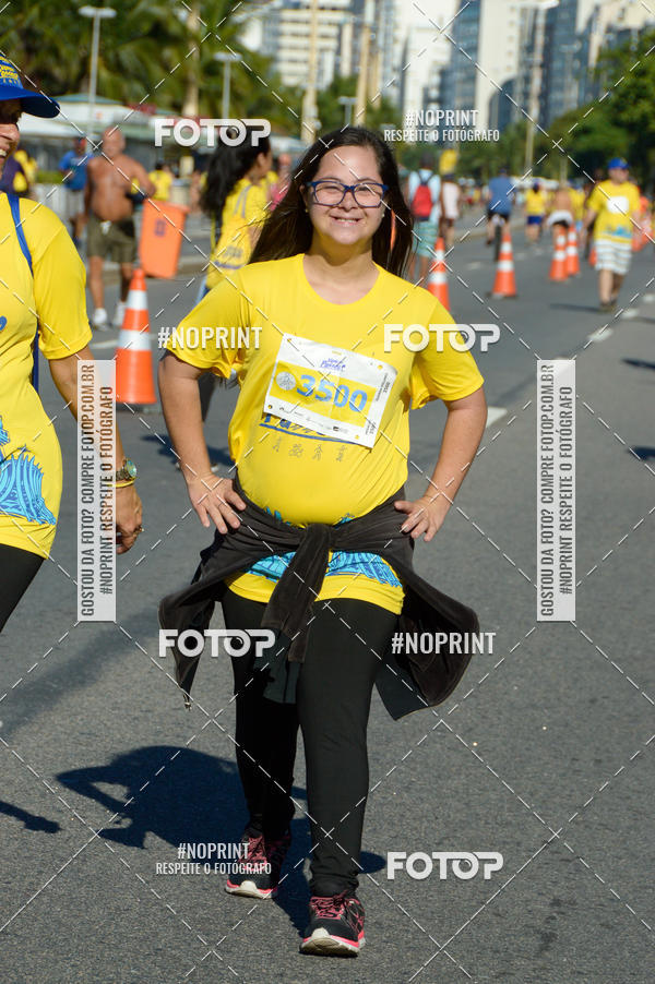 Compra tus fotos del eventoVamos Passear Rio de Janeiro En Fotop