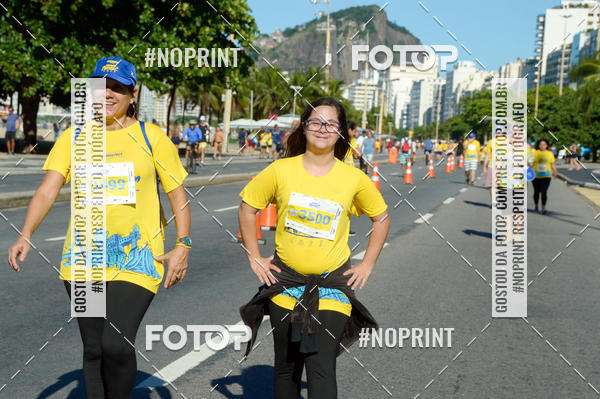 Compra tus fotos del eventoVamos Passear Rio de Janeiro En Fotop